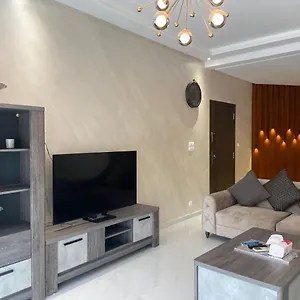  Apartamento Bloemen