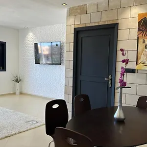 Luxury Fès